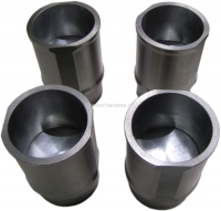 renault krukas nokkenas zuiger r5 alpine cilinder 4 stuks geschikt voor P80066 - Bild 1