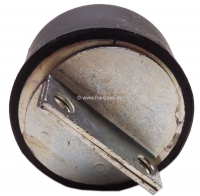 Renault - 4CV, Renault 4CV motorsteun. Per stuk.