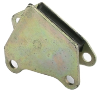 Renault - Dauphine/R8/R10/Caravelle, transmissiebevestiging rechts. Geschikt voor Renault Dauphine, 