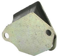 Renault - Dauphine/R8/R10/Caravelle, transmissiebevestiging rechts. Geschikt voor Renault Dauphine, 