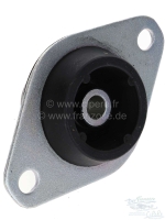 Renault - Estafette, versnellingsbakhouder (vervangend type). Geschikt voor Renault Estafette R2136.