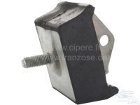 renault motor versnellingsbakophanging r16 motorsteun rechts geschikt voor origineel P81342 - Bild 1