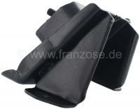 Alle - R4/R5/R6, motorsteun rechtsvoor. Geschikt voor Renault R4 (R1128, R2370, R2430), vanaf bou