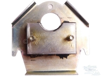 renault motor versnellingsbakophanging r4 versnellingsbakhouder geschikt voor tot 1967 P81330 - Bild 1