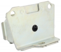 Renault - R5/R16/R15/R12, versnellingsbakophanging voor 5-versnellingsbak. Geschikt voor Renault R16