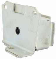 Renault - R5/R16/R15/R12, versnellingsbakophanging voor 5-versnellingsbak. Geschikt voor Renault R16