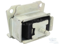 renault motor versnellingsbakophanging r5 r16 r15 r12 voor 5 P80143 - Bild 1
