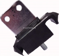 Renault - R8/R10, Renault R8 + R10 motorsteun.