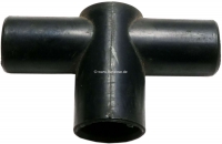 renault motorblok carterventilatie 3 weg connector geschikt voor diverse modellen bijv r16 P80145 - Bild 1