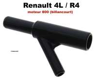 renault motorblok carterventilatie motorventilatie y connector geschikt voor r4 P82712 20260427143926 - Bild 1
