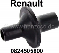 renault motorblok carterventilatieaansluiting met zeef geschikt voor diverse renaults bijv r16 r4 P80144 - Bild 1