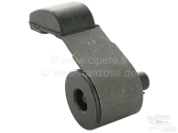 Sonstige-Citroen - Distributiekettingspanner, oude versie. Geschikt voor Renault R4 (854cc³). R5, R10, R12, 