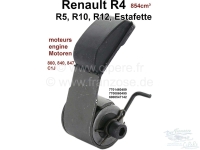 renault motorblok distributiekettingspanner oude versie geschikt voor r4 854cc r5 r10 r12 P81360 - Bild 1