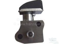 Renault - Distributiekettingspanner. Voor distributieketting met 58 schakels. Motor: C, C1C, C1E, 68
