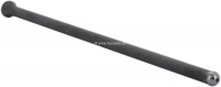 Renault - Duwstang (per stuk), 174mm. Geschikt voor Renault R4 (1.0 + 1.1L). Renault R5, Twingo. Of.