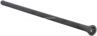 Renault - Duwstang (per stuk), 174mm. Geschikt voor Renault R4 (1.0 + 1.1L). Renault R5, Twingo. Of.