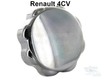 renault motorkoeling 4cv dop voor koelwatervulopening geschikt nr 9831018 P82330 - Bild 1