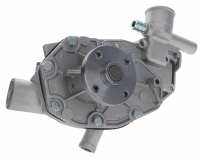 Renault - R12/R15, waterpomp. Geschikt voor Renault R12, R15 (1.3L).