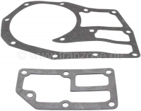 renault motorkoeling r4 gtl waterpomp afdichting 2 stuks geschikt voor 1100ccm 688 P82989 - Bild 1