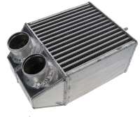 Renault - R5 - Super 5 GT Turbo, intercooler. Geschikt voor Renault Super 5 GT Turbo. Lengte zonder 