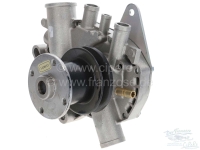 Renault - R5, waterpomp, geschikt voor Renault R5 (R1221, 1391, 1220, motor: 800.7.02, 800.7.100, 0,
