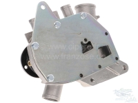 Renault - R5, waterpomp, geschikt voor Renault R5 (R1221, 1391, 1220, motor: 800.7.02, 800.7.100, 0,