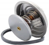 Renault - Thermostaat 87°. Geschikt voor Renault Alpine A310 V6 Renault Fuego (2,0+2,2l). R30 V6.