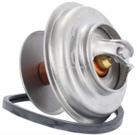 Renault - Thermostaat 87°. Geschikt voor Renault Alpine A310 V6 Renault Fuego (2,0+2,2l). R30 V6.