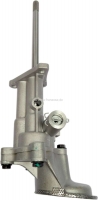 Renault - Oliepomp, voor motor: B1B + 800. cilinderinhoud: 845ccm. Geschikt voor Renault R4 + R5. Of