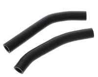 Renault - R5 Alpine Turbo, motorolie retourslang set. Geschikt voor Renault R5 Alpine Turbo.