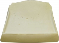 Renault - R5, schuimrubberen voorstoel, voor de zitting. Geschikt voor Renault R5 Turbo II.