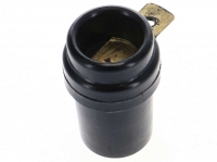 Renault - 4CV, Ducellier verdedigingsvinger. Geschikt voor Renault 4CV. Rotor lengte: 18mm. Hoogte c