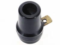 Renault - 4CV, Ducellier verdedigingsvinger. Geschikt voor Renault 4CV. Rotor lengte: 18mm. Hoogte c