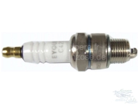 Peugeot - Bougie NGK. Geschikt voor Renault R4, alle motoren. Alpine A110. Renault Dauphine, Caravel