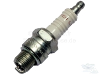 renault ontsteking champion l78c bougie voor r8 1 0 bmw 503 borgward isabella porsche P82606 - Bild 1