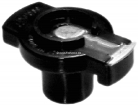 renault ontsteking ducellier verdeler vinger geschikt voor peugeot 205 j5 espace nr 5937 P72681 - Bild 1