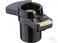 renault ontsteking ducellier verdeler vinger geschikt voor r4 r5 r6 P82201 - Bild 1