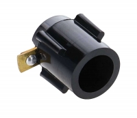 Alle - Ducellier, verdeler vinger (kleine versie). Geschikt voor Renault 4CV, Dauphine, Floride, 