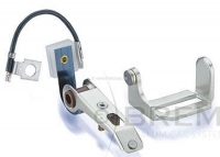 Alle - Femsa, contacten. Geschikt voor Renault R4 met Femsa ontstekingsverdeler (R112, R1123), va