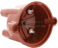 Alle - Femsa, verdelerkap. Geschikt voor Renault R4 met Femsa ontstekingssysteem. Motor: B1b/707,