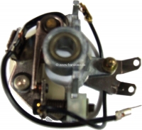 Alle - Magneti Marelli, contacten. Geschikt voor Renault R4 GTL, vanaf modeljaar 1984.