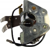 Alle - Magneti Marelli, contacten. Geschikt voor Renault R4 GTL, vanaf modeljaar 1984.