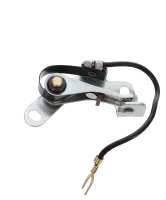 Alle - Magneti Marelli, contacten. Geschikt voor Renault R5, R6, R12. Of. Nr. 0857113600 + 770200