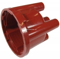 Renault - Magneti Marelli, verdelerkap. Geschikt voor Renault R4, vanaf modeljaar 01/1984, Renault R