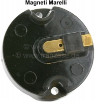 Magneti Marelli, verdelervinger, grote uitvoering. Geschikt voor Renault R4