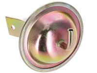 Renault - R4, vacuüm bus voor Ducellier ontstekingsverdeler. Geschikt voor Renault R4. Reproductie