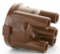 Renault - SEV, verdelerkap, kleine versie, hoge kap (SEV 1633). Geschikt voor Renault R4, R5, met SE