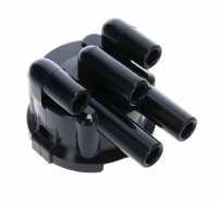 Renault - SEV, verdelerkap SEV Marchal. Geschikt voor Renault R5, van 1972 tot 1985, voor motoren 1.