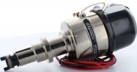 Renault - Volledig elektronisch ontstekingssysteem. Geschikt voor Renault R4 (1108cc), R5, Estafette