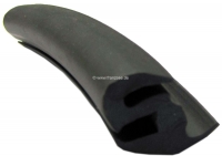 renault overblijvende beglazing estafette afdichting voorruit geschikt voor P87302 - Bild 1